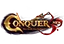 Conquer Online