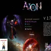 Arkaim AION 2.7 и 4.7