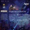 Aion 5.8 на ОФИЦИАЛЬНОЙ сборке сервера