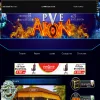 AionPve