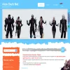 Aion Dark Net 3.9
