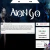 AionGO Classic 4.0 PvE x5
