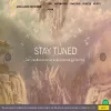 Aion Classic LongTerm & Quality
