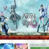 AionEpic