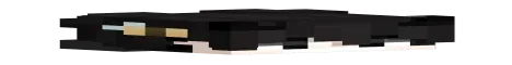 Beeboy ka server