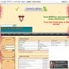 Портал гайдов по MMORPG