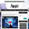 AION GLORIS