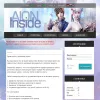 Aion Inside игровой сервер с рейтами Х5