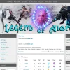 Aion Chronic