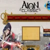Aion Classic 3.0 Играй бесплатно на top-aion.life