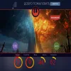 Сервер 3.X Aion NoHumans