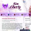 Aion Liberty 4.6 = ВНЕШКИ С 5.1 УЖЕ ТУТ =