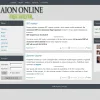 Бесплатный сервер AION Bastion