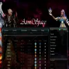 AION-SPACE 4.3