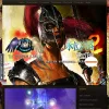 Aion