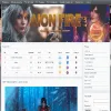 Aion Classic 2.1 Классика ~ Ностальгия ~