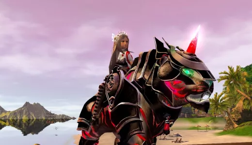 Aion 4.6 Лёгкий, Cтабильный, Качественный сервер. | bestgames.to