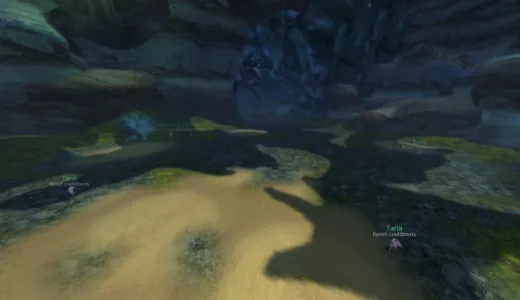 Aion America: Battlefront 1000+ Online | bestgames.to