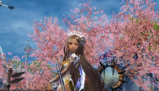 Aion 4.6 Лёгкий, Cтабильный, Качественный сервер. | bestgames.to