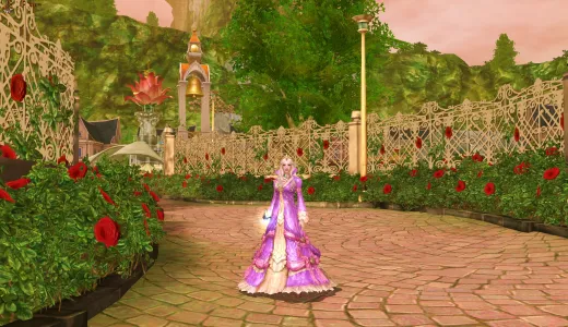 Aion 4.6 Лёгкий, Cтабильный, Качественный сервер. | bestgames.to