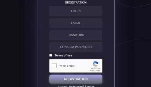 WorldAion | bestgames.to