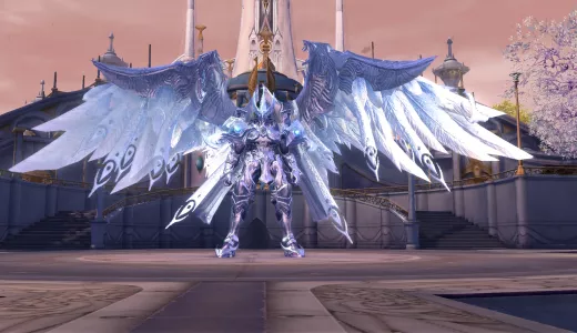 Aion 4.6 | bestgames.to