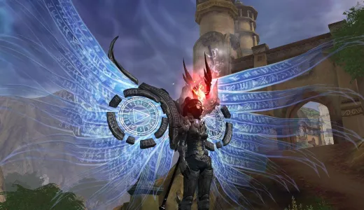 AIONGO 4.8 PVP / START 20.09 / RU-EN / ANTI-CHEAT | bestgames.to