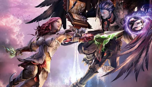 Topaion | bestgames.to