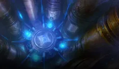 Aion America: Battlefront 1000+ Online | bestgames.to