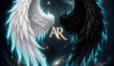 Aion Reborn 5.8 | bestgames.to