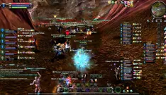 AIONGO 4.8 PVP / START 20.09 / RU-EN / ANTI-CHEAT | bestgames.to