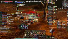 AIONGO 4.8 PVP / START 20.09 / RU-EN / ANTI-CHEAT | bestgames.to
