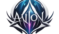 World Of Aion | bestgames.to