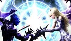 Aion ByMaga | bestgames.to