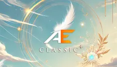 Aion Classic+ 🔸 1.2 🔸 ЗБТ уже 1 сентября | bestgames.to