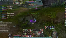 AIONGO 4.8 PVP / START 20.09 / RU-EN / ANTI-CHEAT | bestgames.to