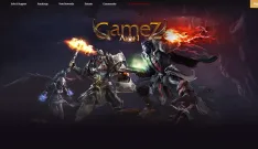 Gamez AION Classic Server | bestgames.to
