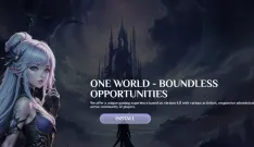 WorldAion | bestgames.to
