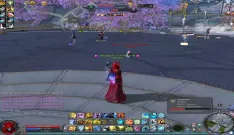 AIONGO 4.8 PVP / START 20.09 / RU-EN / ANTI-CHEAT | bestgames.to