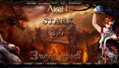 AionStark 3.0 PVE     | bestgames.to