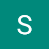 SyntheSized